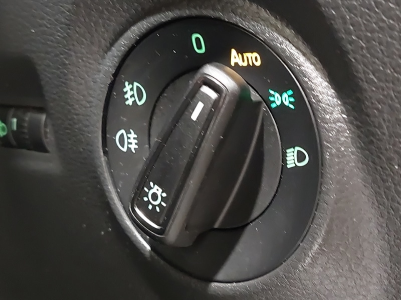 Used Skoda Fabia 2018 for sale - 76451248: Photo 18