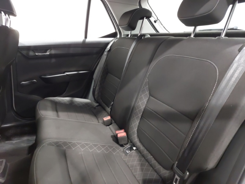 Used Skoda Fabia 2018 for sale - 76451248: Photo 6