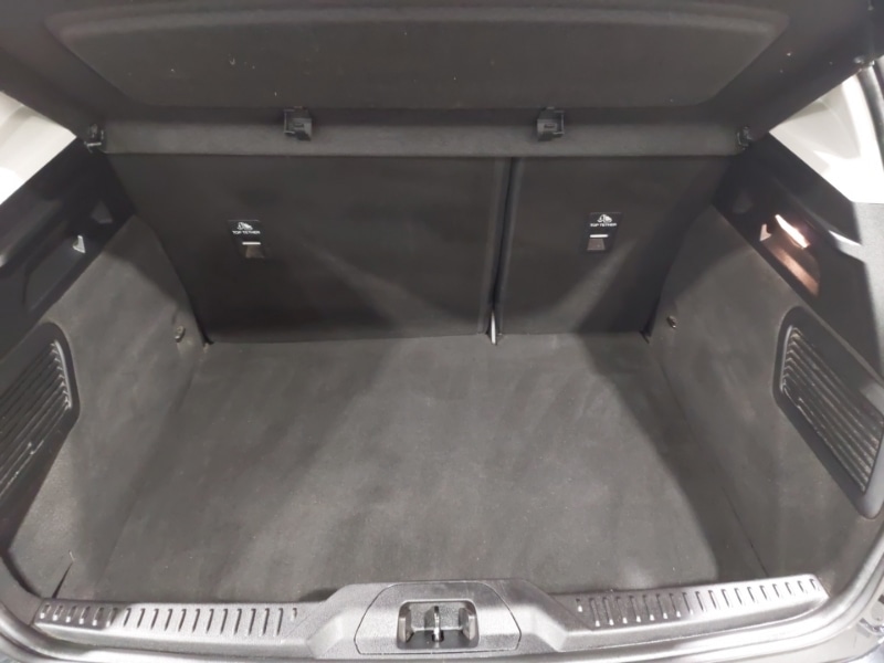 Used Ford Focus 2020 for sale - 77265078: Photo 8