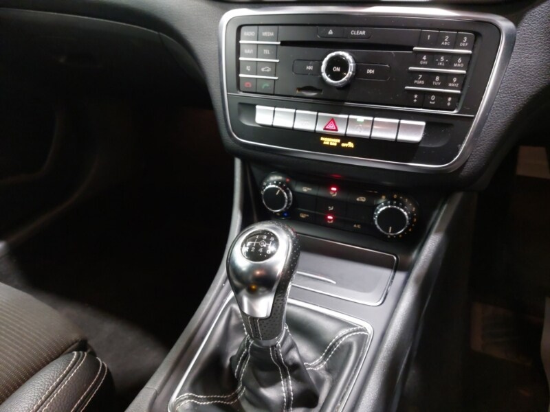 Used Mercedes-Benz GLA 2019 for sale - 77999913: Photo 16