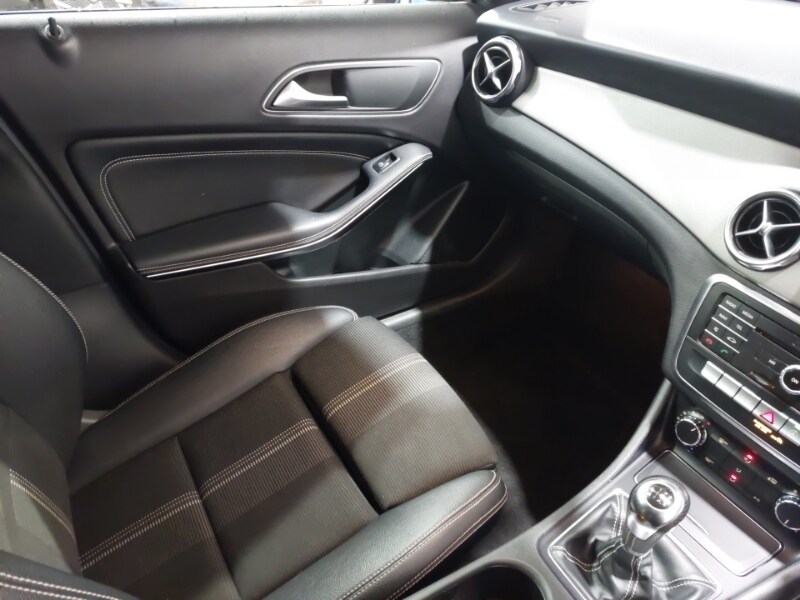 Used Mercedes-Benz GLA 2019 for sale - 77999913: Photo 17