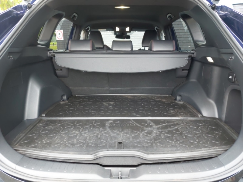 Used Toyota RAV4 2022 for sale - 76779881: Photo 8