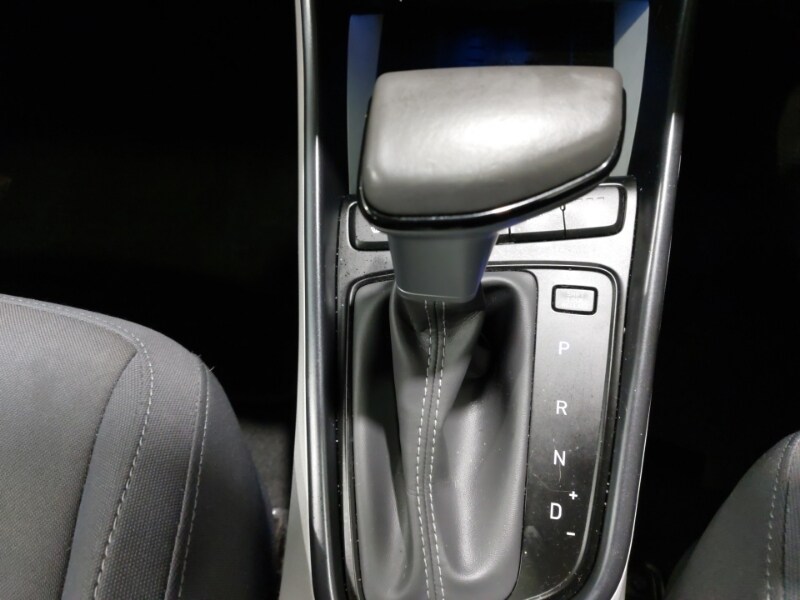 Used Hyundai BAYON 2024 for sale - 77580042: Photo 16