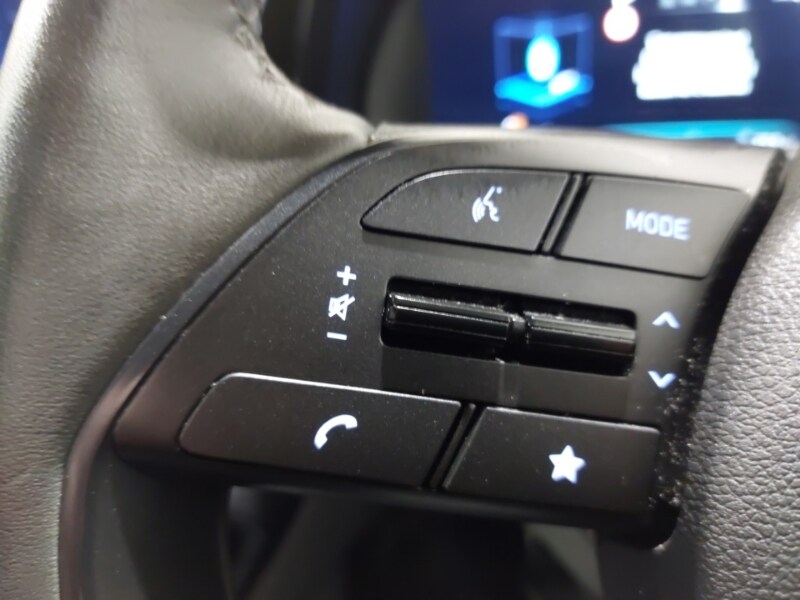 Used Hyundai BAYON 2024 for sale - 77580042: Photo 18