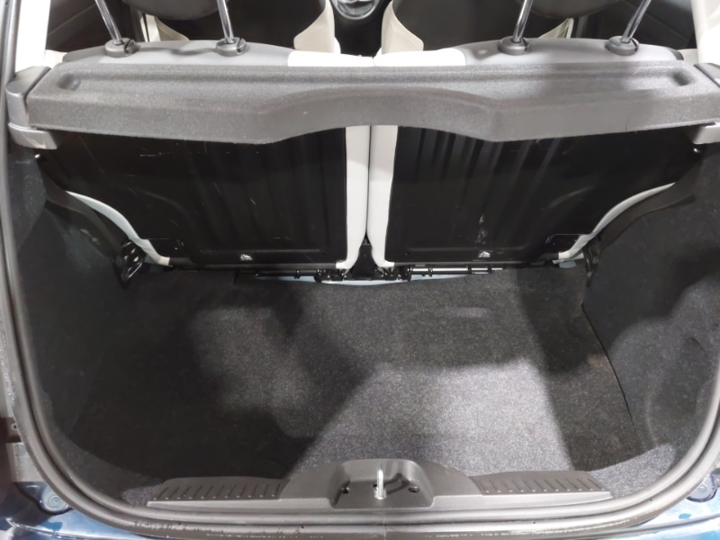 Used Fiat 500 2022 for sale - 77265064: Photo 8