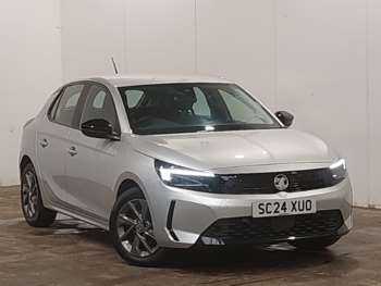 2024 - 1.2 Design 5dr