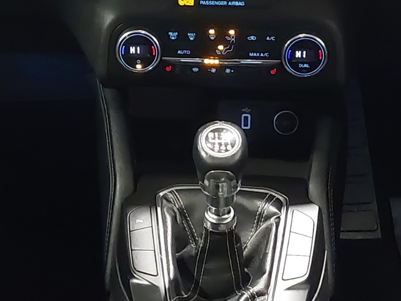 Used Ford Focus 2019 for sale - 77284481: Photo 11