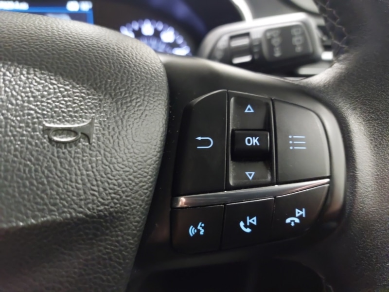 Used Ford Focus 2019 for sale - 77284481: Photo 19