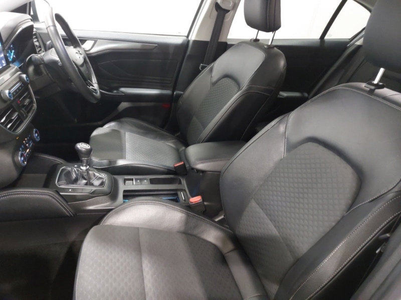 Used Ford Focus 2019 for sale - 77284481: Photo 5