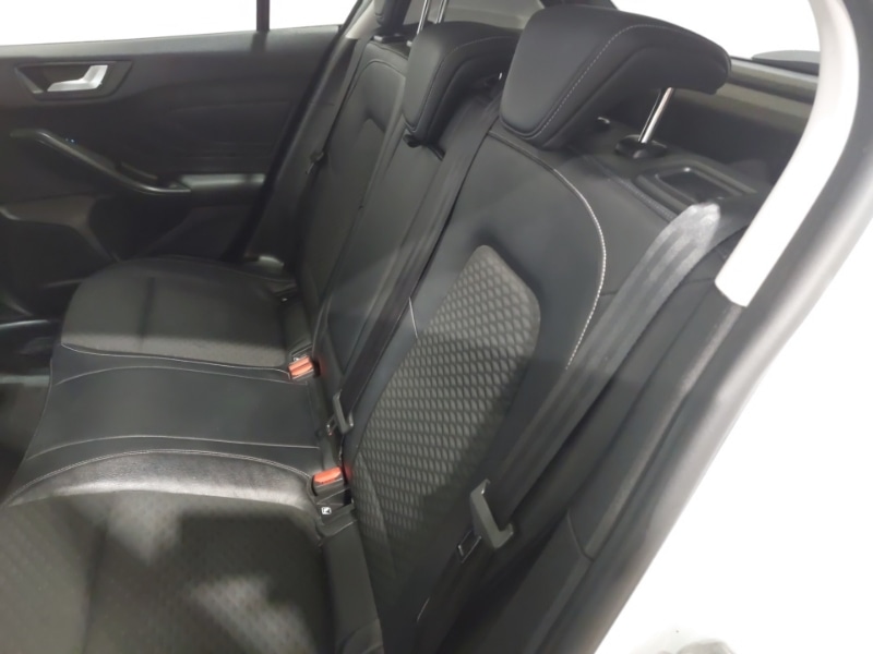 Used Ford Focus 2019 for sale - 77284481: Photo 6