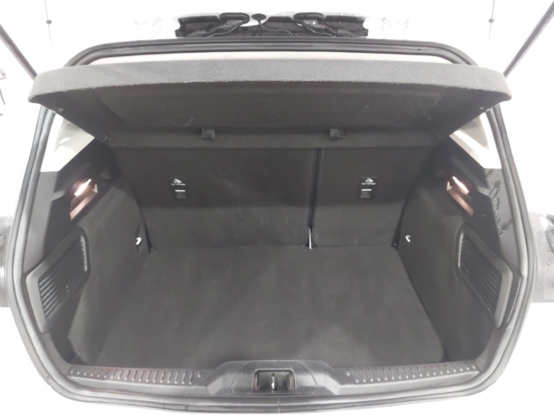 Used Ford Focus 2019 for sale - 77284481: Photo 8