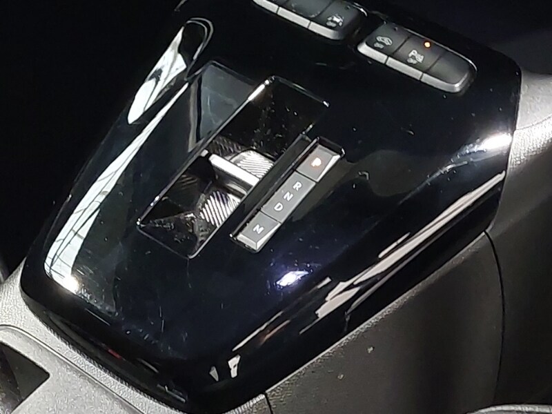 Used Vauxhall Corsa 2022 for sale - 76208330: Photo 17