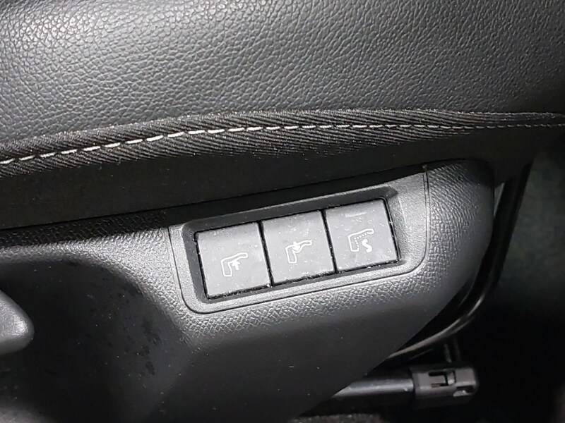 Used Vauxhall Corsa 2022 for sale - 76208330: Photo 18