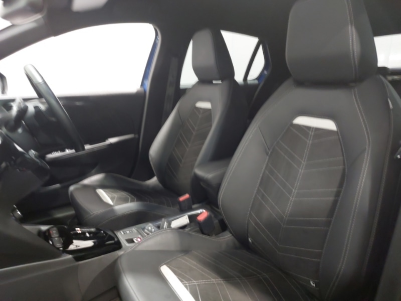 Used Vauxhall Corsa 2022 for sale - 76208330: Photo 5