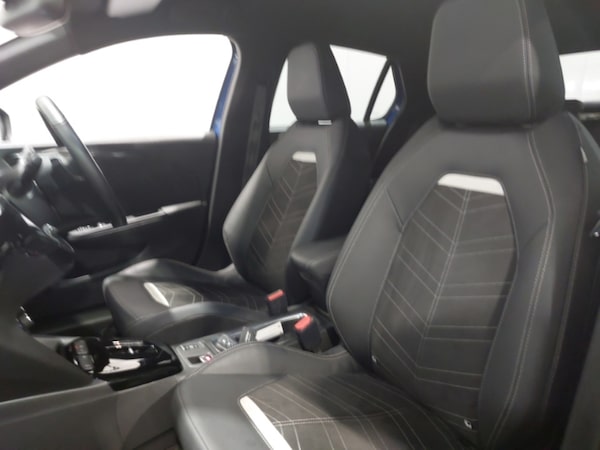 Used Vauxhall Corsa 2022 for sale - 76208330: Photo 5