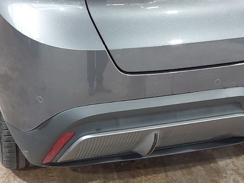 Used MG MG4 2024 for sale - 76408150: Photo 15