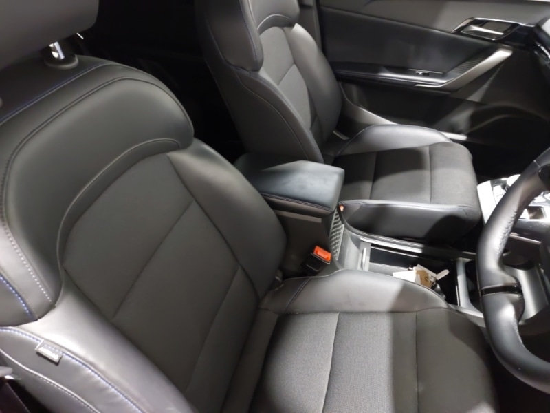 Used MG MG4 2024 for sale - 76408150: Photo 19