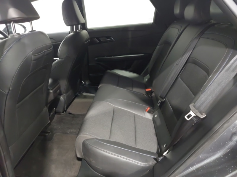 Used MG MG4 2024 for sale - 76408150: Photo 6