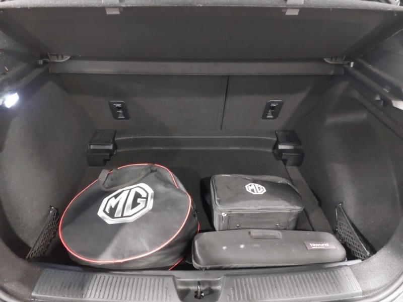 Used MG MG4 2024 for sale - 76408150: Photo 8