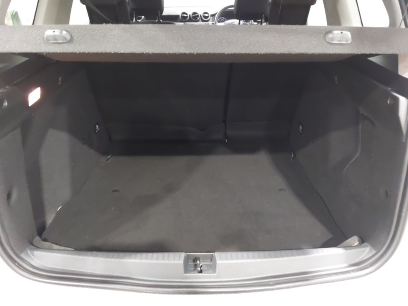 Used Dacia Duster 2020 for sale - 76515277: Photo 8