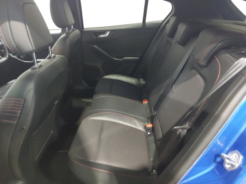 Used Ford Focus 2019 for sale - 76696214: Photo 6