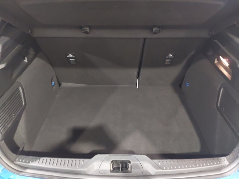 Used Ford Focus 2019 for sale - 76696214: Photo 8