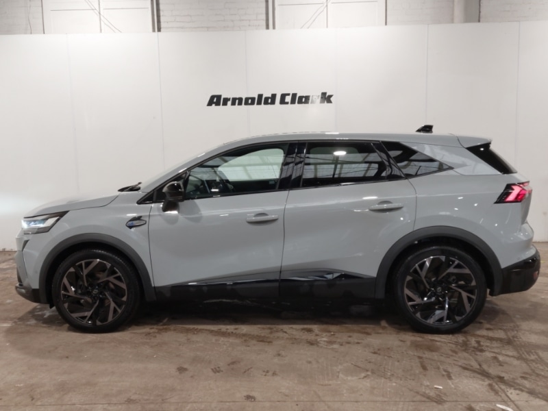 Used Renault Other 2025 for sale - 77702192: Photo 4