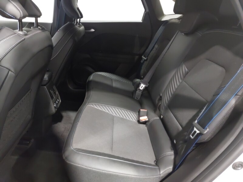 Used Renault Other 2025 for sale - 77702192: Photo 6