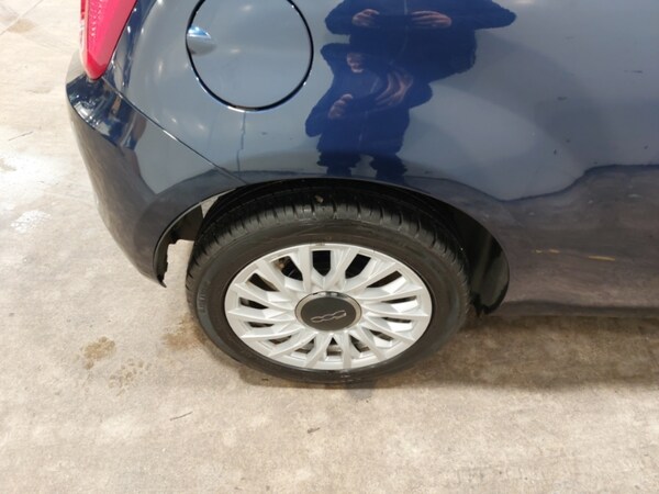 Used Fiat 500 2022 for sale - 76225812: Photo 16