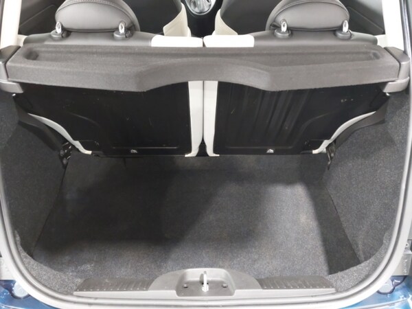 Used Fiat 500 2022 for sale - 76225812: Photo 8
