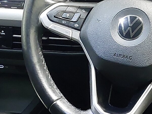 Used Volkswagen Golf 2021 for sale - 76233434: Photo 11