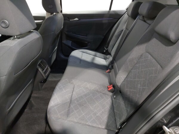 Used Volkswagen Golf 2021 for sale - 76233434: Photo 6
