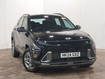 2024 - 1.0T Advance 5dr