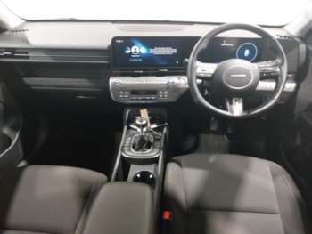 Used Hyundai KONA 2024 for sale - 75285052: Photo
