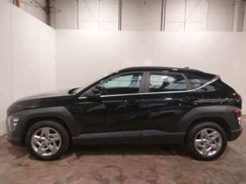 Used Hyundai KONA 2024 for sale - 75285052: Photo