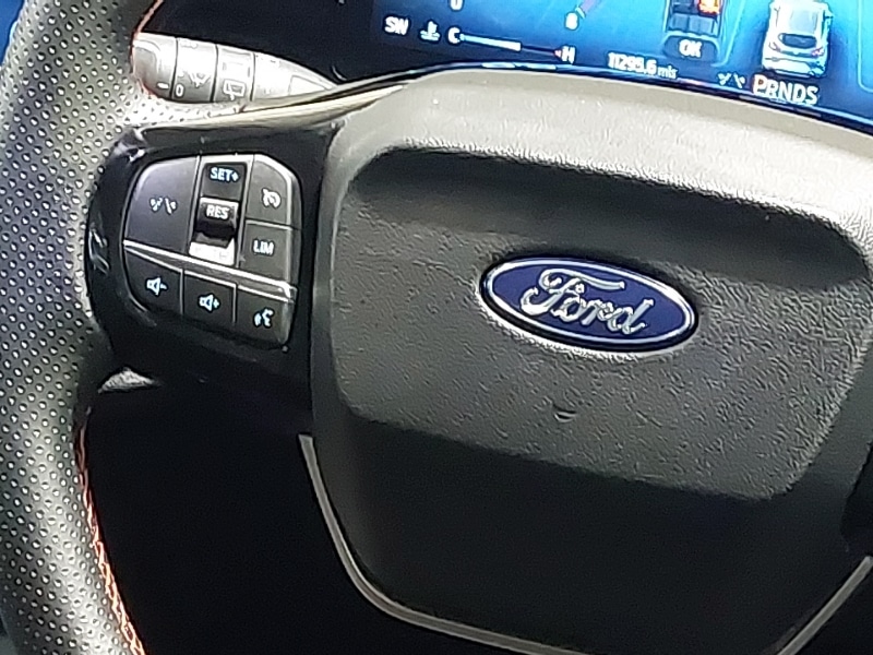 Used Ford Puma 2025 for sale - 77956456: Photo 11