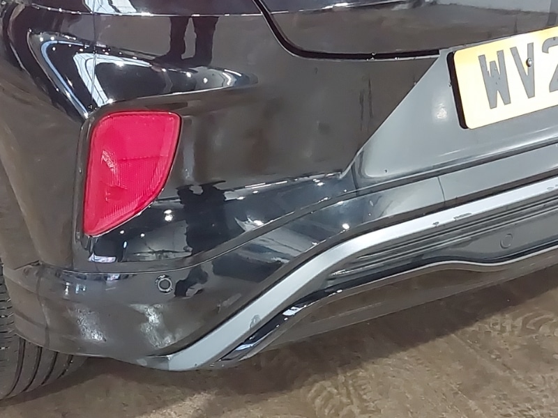 Used Ford Puma 2025 for sale - 77956456: Photo 15