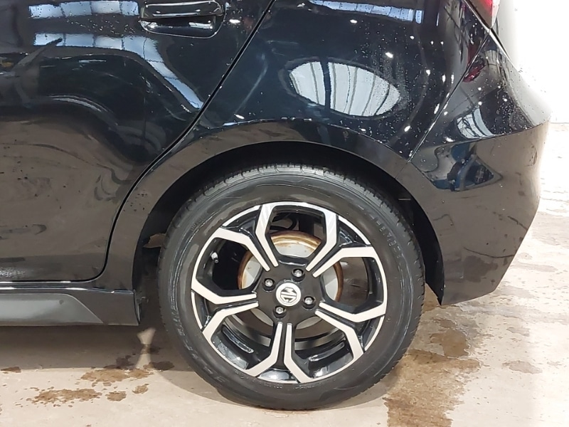 Used MG MG3 2023 for sale - 77142070: Photo 14