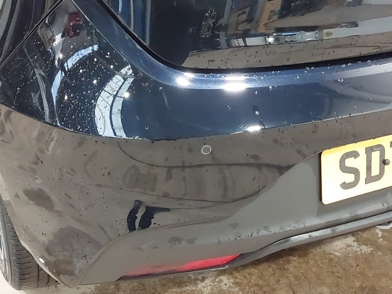 Used MG MG3 2023 for sale - 77142070: Photo 15