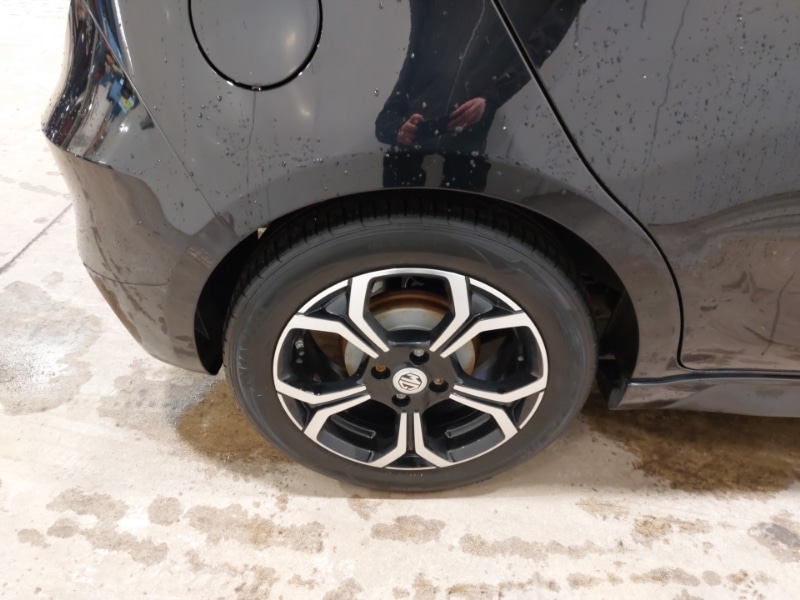 Used MG MG3 2023 for sale - 77142070: Photo 17