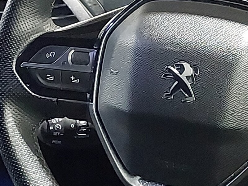 Used Peugeot 3008 2018 for sale - 77933546: Photo 11