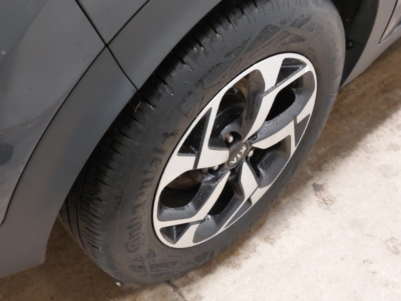 Used Kia Sportage 2020 for sale - 77454174: Photo 17