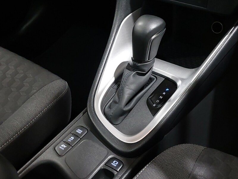 Used Toyota Yaris 2022 for sale - 77024484: Photo 18