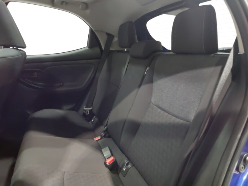 Used Toyota Yaris 2022 for sale - 77024484: Photo 6