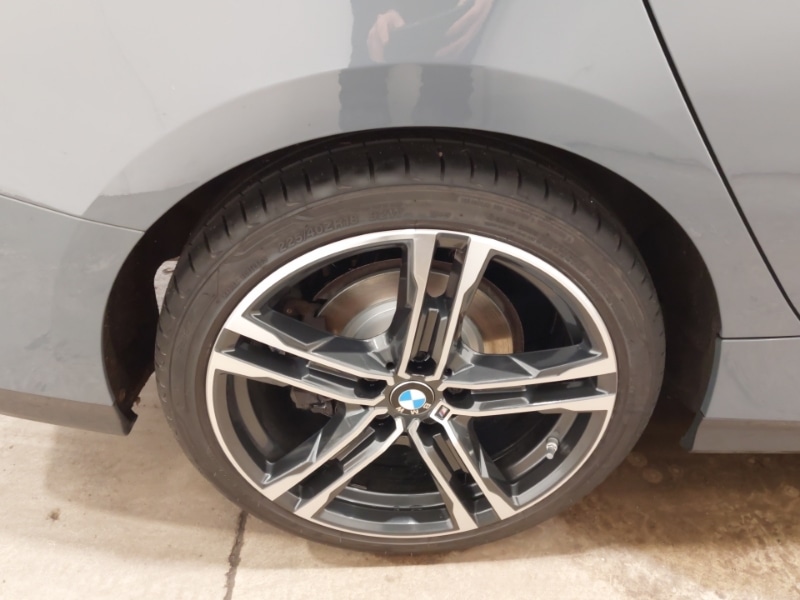 Used BMW 2 Series 2022 for sale - 78126631: Photo 13