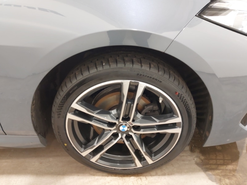 Used BMW 2 Series 2022 for sale - 78126631: Photo 14