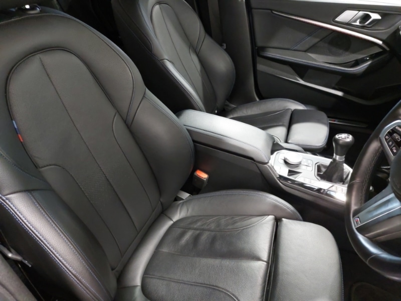 Used BMW 2 Series 2022 for sale - 78126631: Photo 15