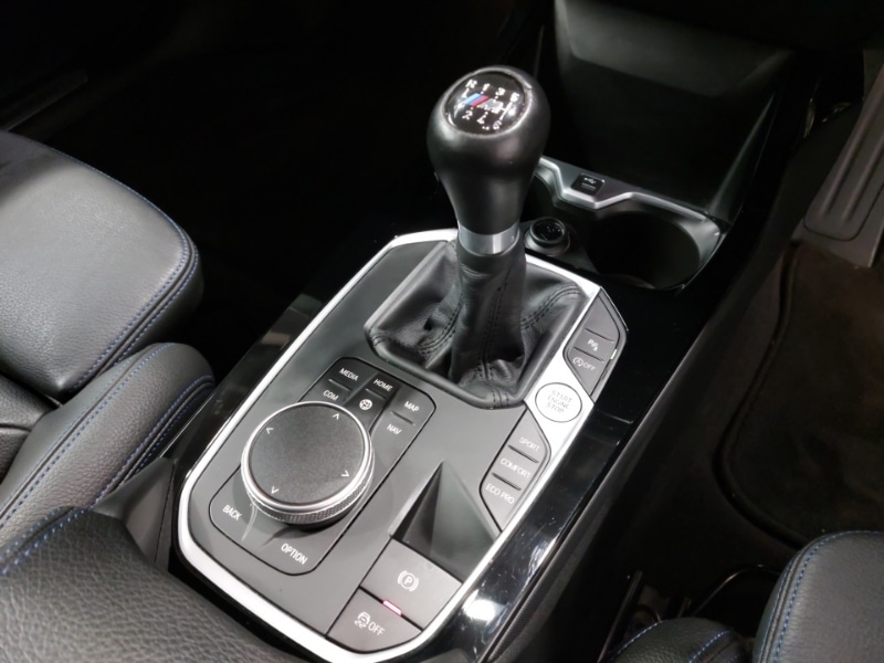 Used BMW 2 Series 2022 for sale - 78126631: Photo 16