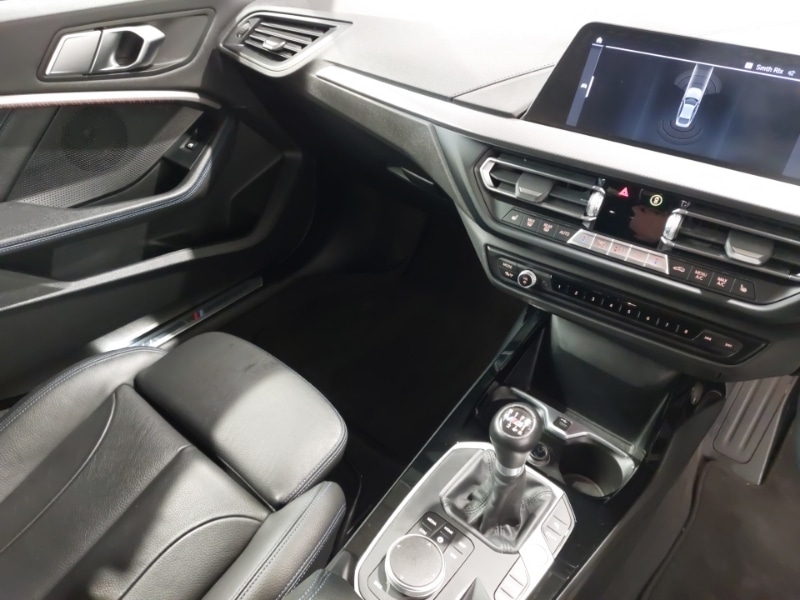 Used BMW 2 Series 2022 for sale - 78126631: Photo 17