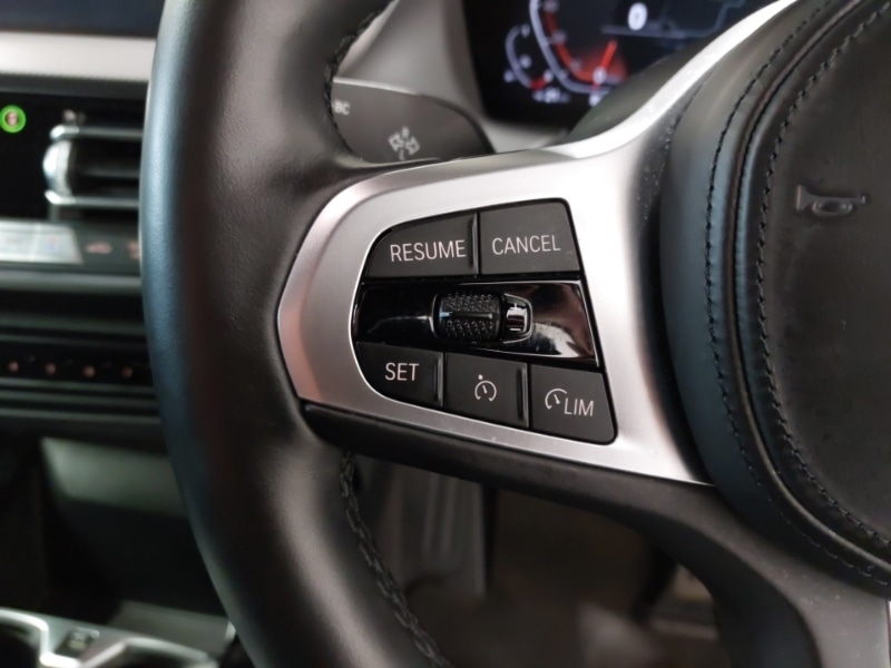 Used BMW 2 Series 2022 for sale - 78126631: Photo 18